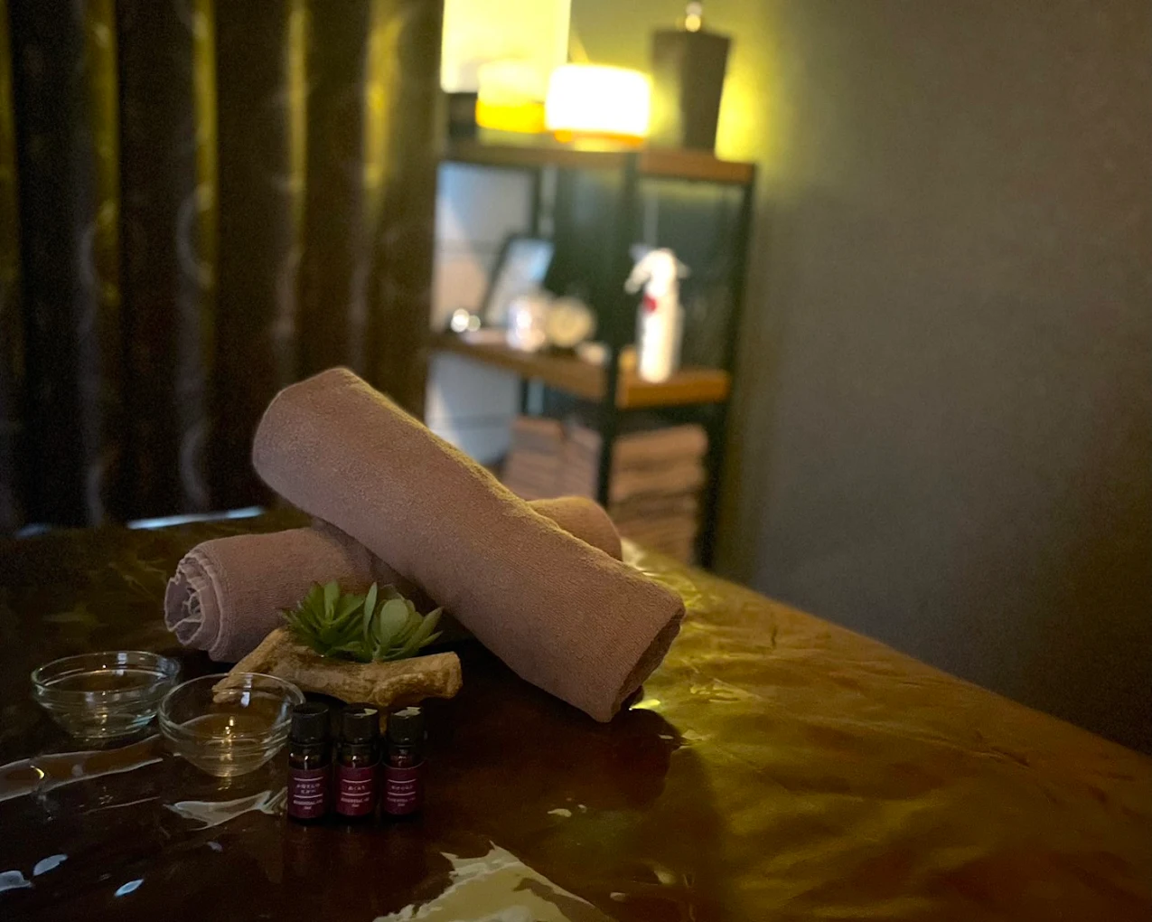 タイトルの背景画像