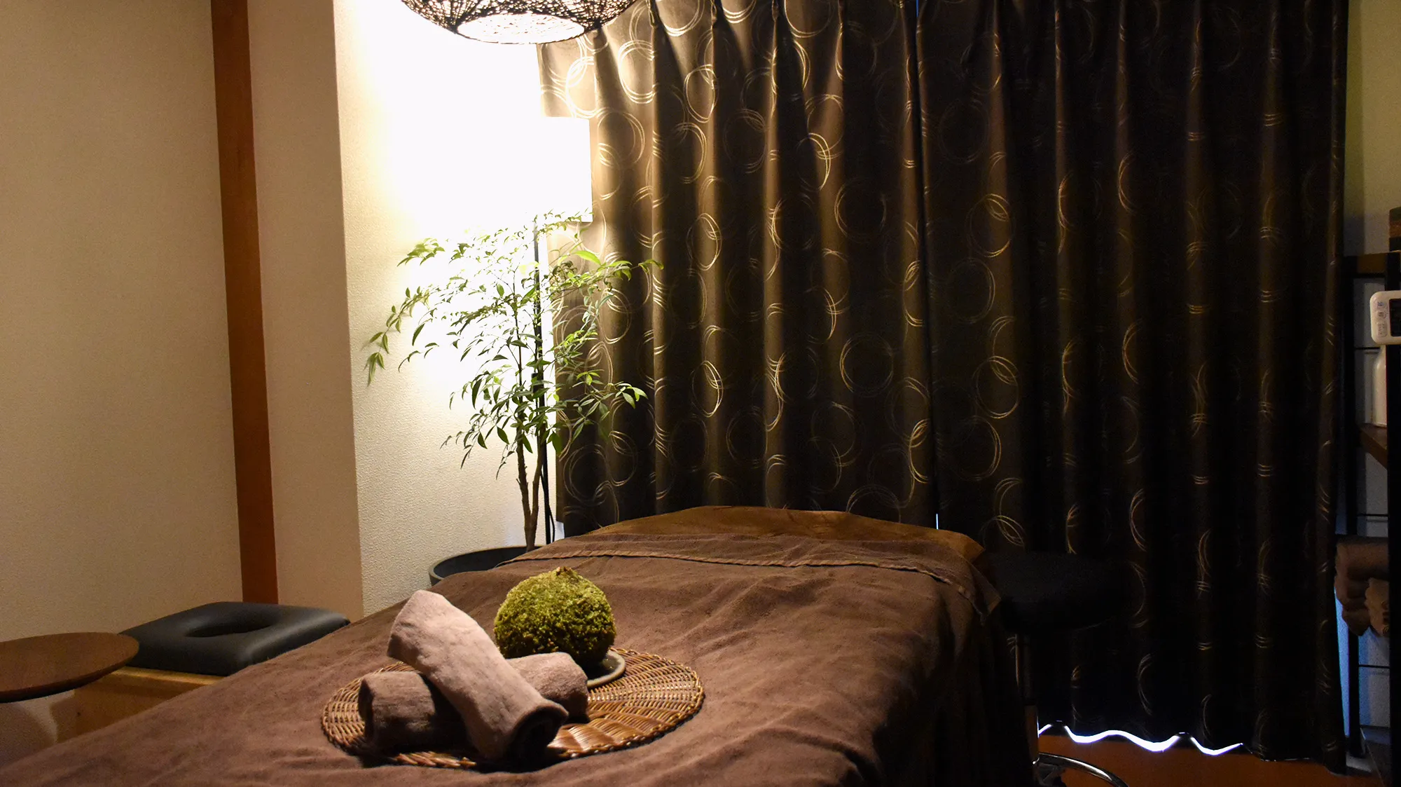 シエルエトワール 博多店