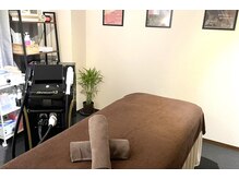 ページタイトル画像