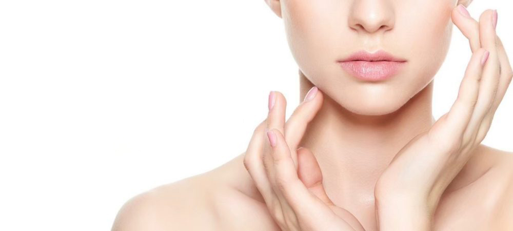 ページタイトル画像